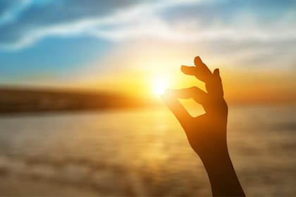 Qué es el solsticio de verano, por qué ocurre y otras curiosidades