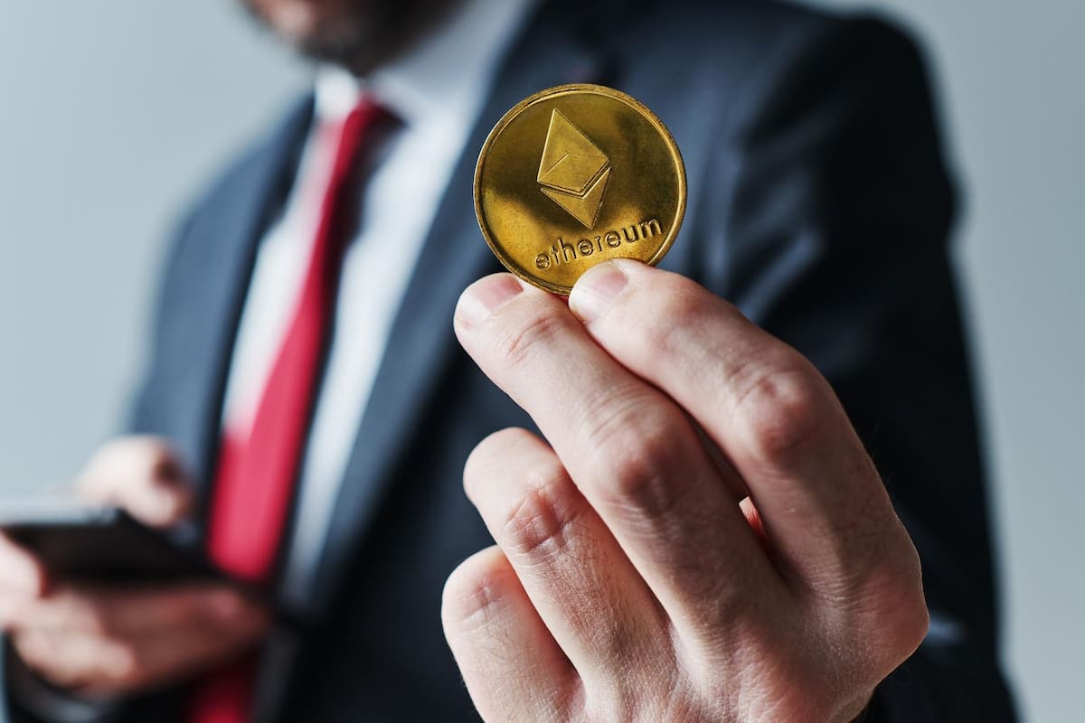 Qué es el staking de criptomonedas y cuánto se puede ganar.