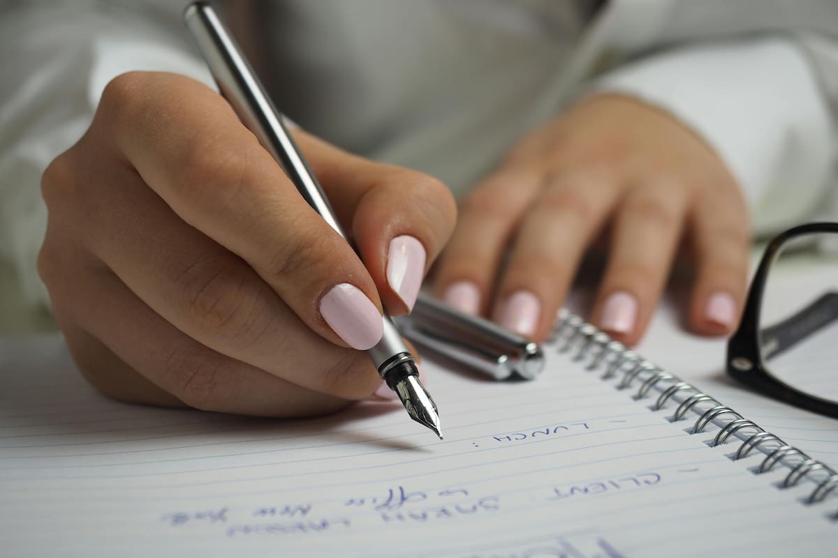 Qué es la agenda pulpo y cómo incorporarla para mejorar la salud mental