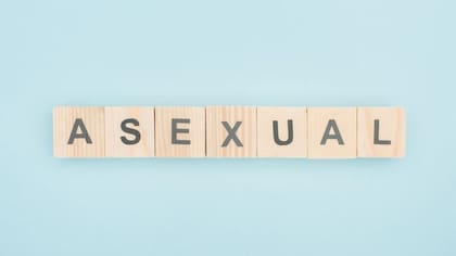 Qué es la demisexualidad y por qué no debemos descartarla como orientación sexual