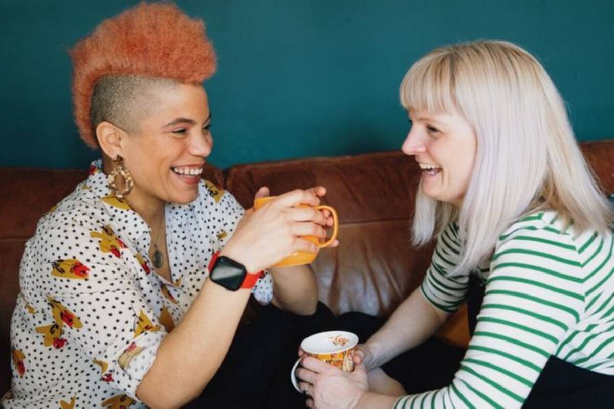 Qué es la demisexualidad y por qué no debemos descartarla como orientación sexual