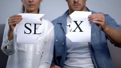 Qué es la demisexualidad y por qué no debemos descartarla como orientación sexual