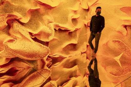 Qué es la economía del metaverso y cómo puede explotar en los próximos años