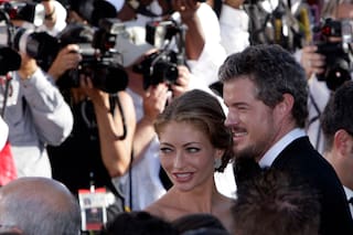 ¿Qué es la ELA, la enfermedad que mató al actor Eric Dane