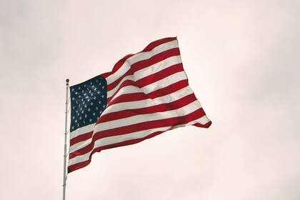 Qué es la Green Card y en qué se diferencia de las visas