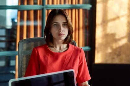 Qué es la "renuncia silenciosa" y por qué puede ser buena para trabajadores y empresas