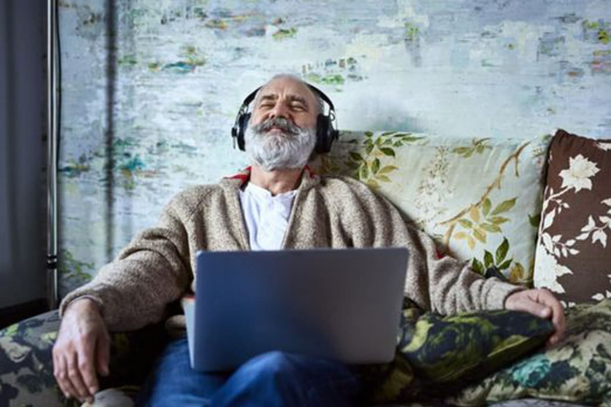 Qué es la "renuncia silenciosa" y por qué puede ser buena para trabajadores y empresas