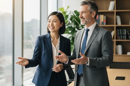 Qué es la teoría de los rasgos de personalidad y qué dice Harvard al respecto