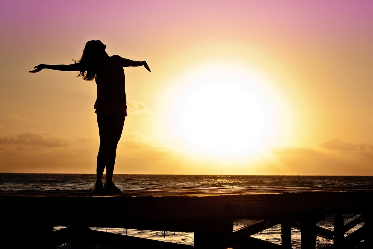 Qué es la vitamina D, por qué hay tanta deficiencia en Argentina y en qué influye el sol