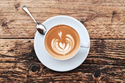 Las compañías detectaron un creciente interés por el descafeinado entre los que aman el sabor o el ritual de tomarse una taza de caliente café