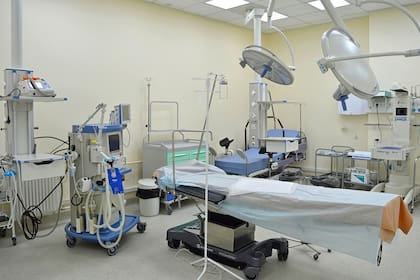 Qué es una endoscopía, el procedimiento al que se sometió Débora Pérez Volpin