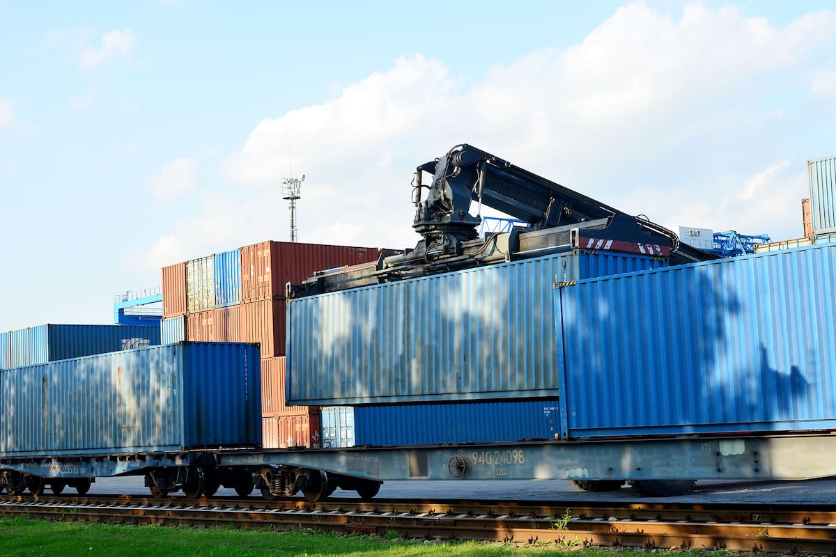 Qué es verdad y qué no lo es a la hora de exportar e importar