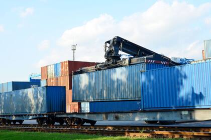 Qué es verdad y qué no lo es a la hora de exportar e importar