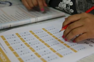Lo que la escuela dejó de prometer: la movilidad social