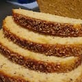 Qué es y cómo se hace el pan de miel ideal para comer en invierno