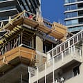Los expertos responden cuáles son las proyecciones de los costos de construcción