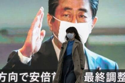 ¿Qué factores explican el misterio sobre la baja mortalidad por covid-19 en Japón?