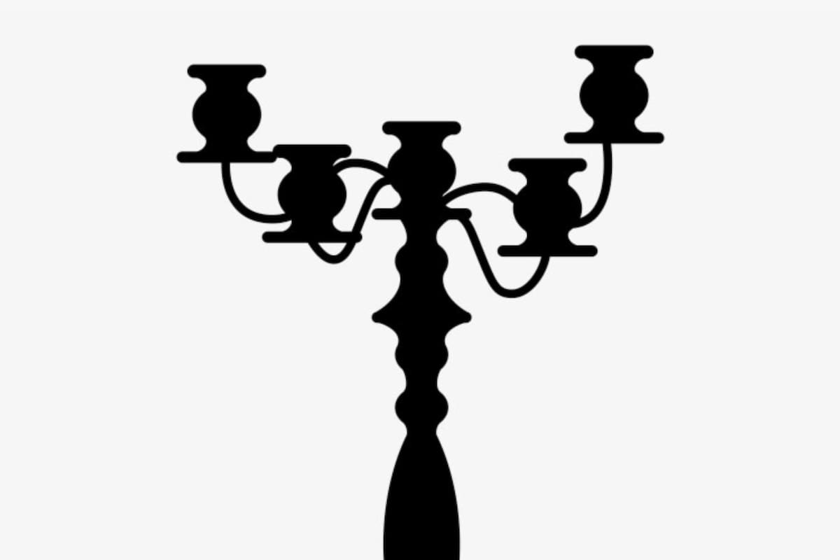 Qué figura se ve primero en este test revela un importante aspecto de la personalidad del participante