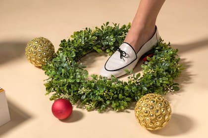 Que fin de año no te encuentre sin nada que ponerte. Descubrí tu mejor look con Club.