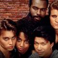 Qué fue de la vida de los actores de 21 Jump Street, la serie televisiva que llevó a Johnny Depp al estrellato