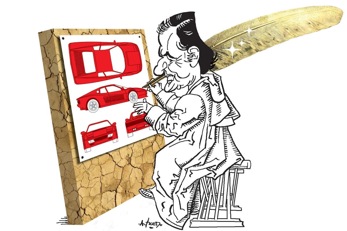 ¿Qué fue el menemismo?