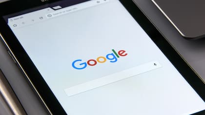 Qué fue lo más buscado en Google durante 2017