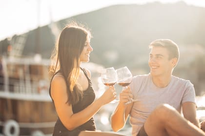 ¿Qué hacer cuando el otro genera falsas expectativas?