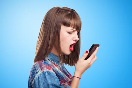 ¿Qué hacer cuando la relación no avanza pero nadie la quiere soltar?