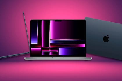 Qué hacer cuando una Mac se calienta