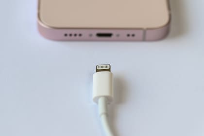 Qué hacer frente a la desesperación de un iPhone que no carga