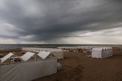 ¿Qué hacer los días de lluvia en Pinamar?