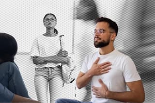 ¿Qué hacer para controlar el miedo y la ansiedad tras situaciones de alerta?