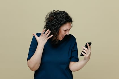 Qué hacer para impedir las llamadas spam y evitar las estafas