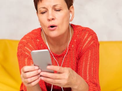 ¿Qué hacer si el código persiste?