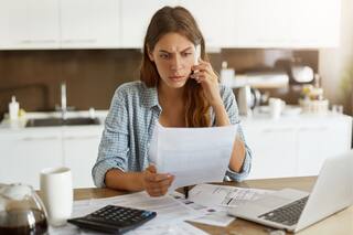 Cómo pagar una multa por internet en USA: paso a paso en diciembre 2025