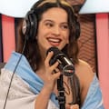 Qué dice la letra de “La Perla” de Rosalía y a quién se la dedicó