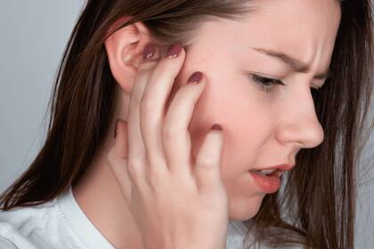 Qué hay que hacer para limpiar el oído sin provocar molestias o infecciones