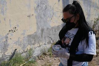 Qué hay que saber de la crisis de desaparecidos en México: la ONU se activa