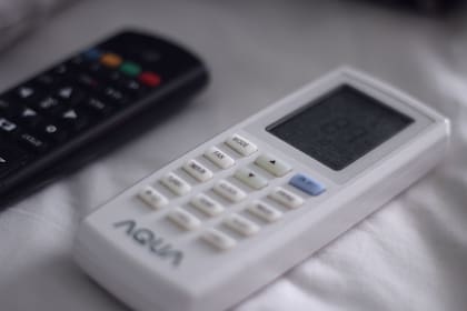 Qué hay que tener en cuenta al momento de comprar un aire acondicionado