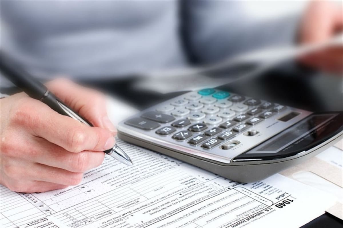 Qué hay que tener en cuenta para deducir ganancias