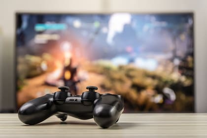 ¿Qué impacto tienen los juegos violentos?
