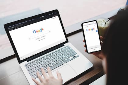 Qué implica aceptar todo a las cookies de los sitios web