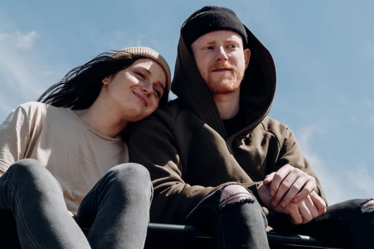 Qué indica la numerología sobre tu pareja, según tu fecha de nacimiento