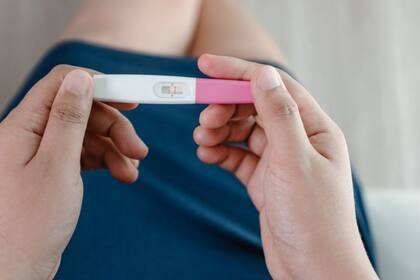 Que la infertilidad sea cada vez más frecuente es una cuestión distinta y difícil de responder de forma concluyente