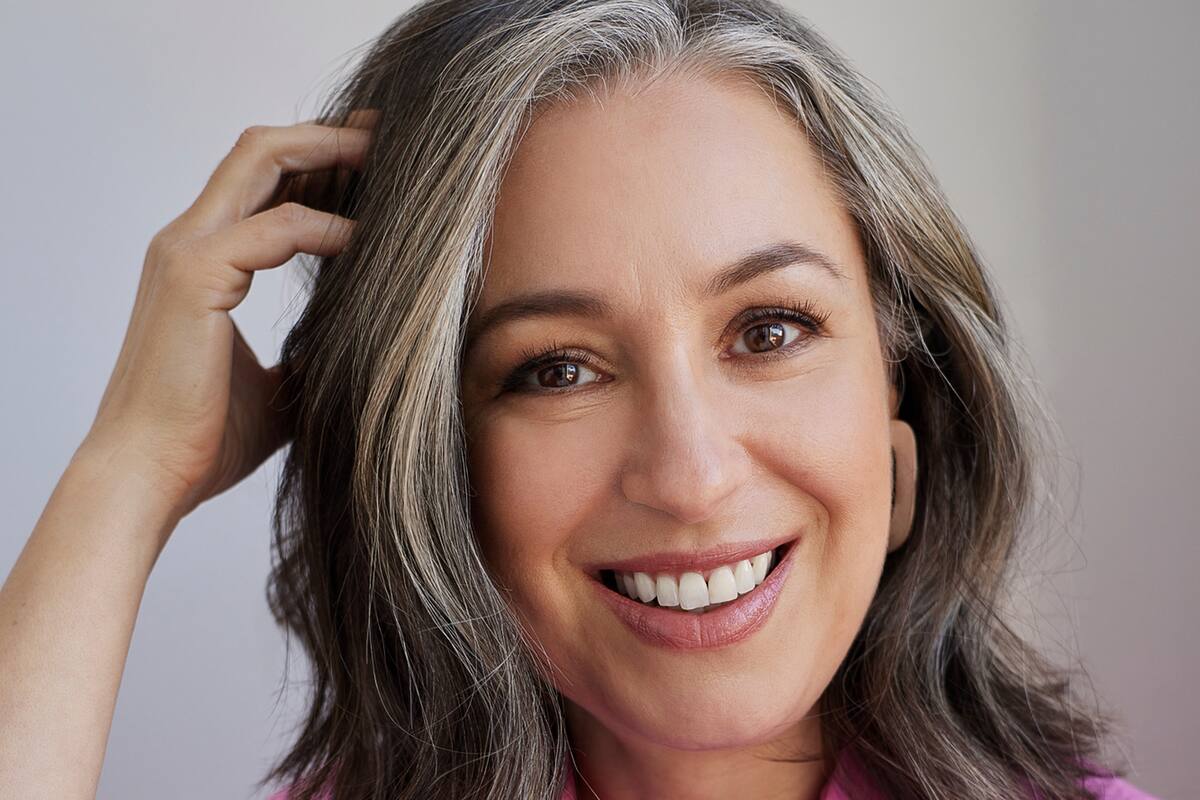 Que la mente pueda divagar, una de las recomendaciones de Zomorodi