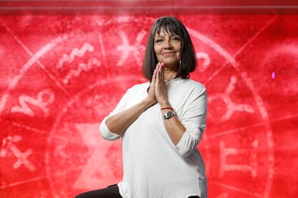 Qué le depara a cada signo del horóscopo chino durante esta última semana de agosto