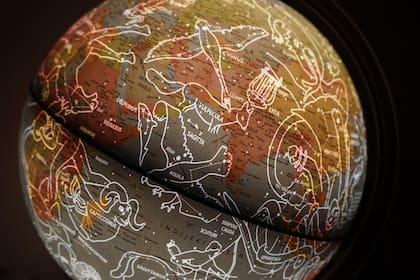 Qué le depara a cada signo del Zodíaco esta semana