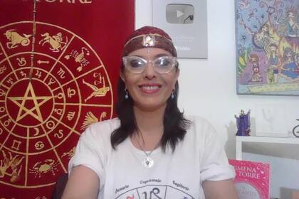 ¿Qué le depara a cada signo del Zodíaco para los próximos días?