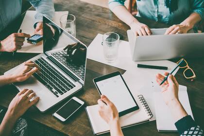 ¿Qué le depara a cada signo en el trabajo durante el mes de junio?