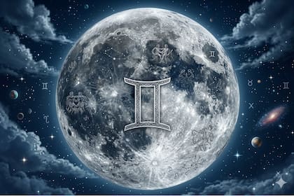 Qué le depara a cada signo y ascendente en la temporada de Géminis